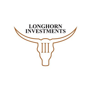 Longhorn Investments - Hard Money Lender - Logo