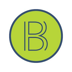 Belmont Management Group, LLC