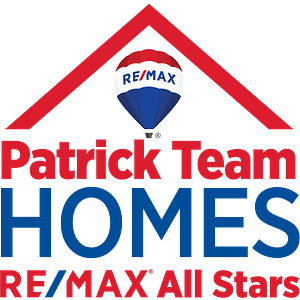 Dayna Patrick - RE/MAX All Stars, Patrick Team Homes