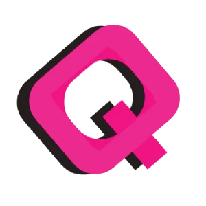 Q Test Inspection Ltd
