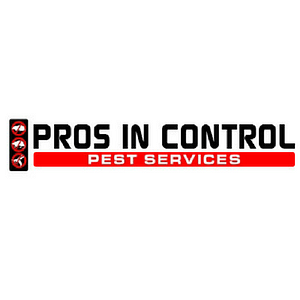 Pros In Control Pest Services