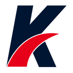 Kenway Moving