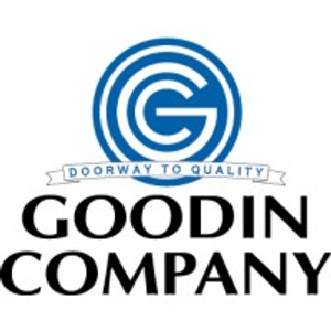 Goodin Company