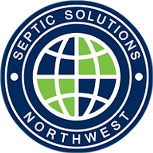Septic Solutions Northwest