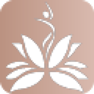 AestheticFX - Logo