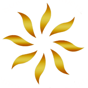 Solera at Anthem Community Association - Logo