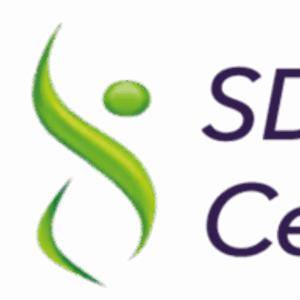 SD Weight Loss Center