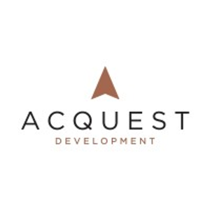 Acquest Development LLC - Logo