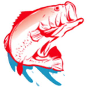The Carolina Angler - Fishing charter in Gastonia