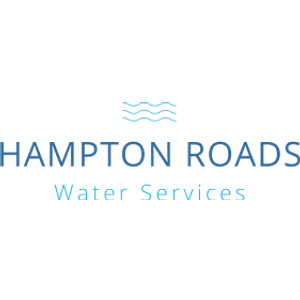 Hampton Roads Water Services