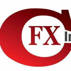 FXC Inspections - Sampson Zehanoviz - Logo