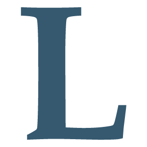 Lusk-Mc Farland Funeral Home - Logo