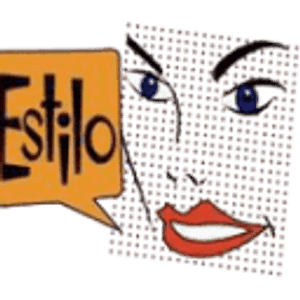 Estilo Hair & Brow Salon