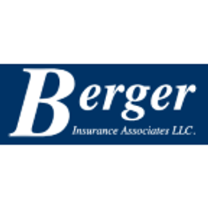 Berger Insurance Associates