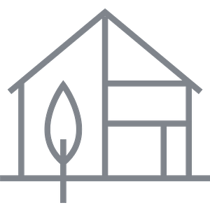 Amy Dutton Home