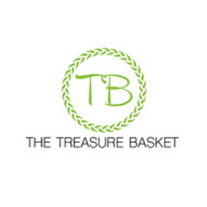 The Treasure Basket