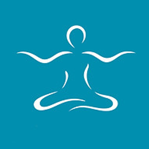 Inner Balance Center - Massage Therapy