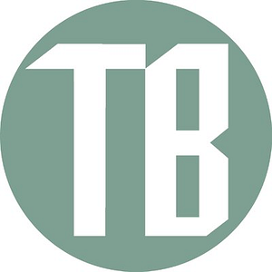 Titus Built, LLC - Logo