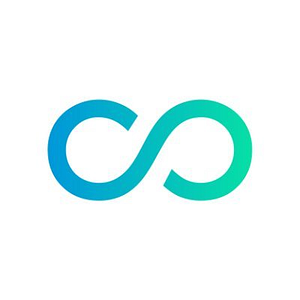 EV Connect Charging Station - Logo