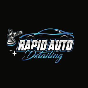 Rapid Auto Detailing & Tinting