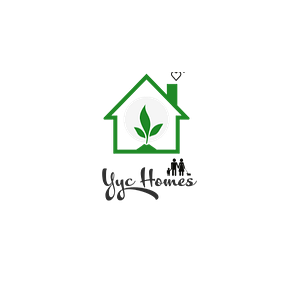 YYC Homes Inc - Basement developers - Renovations - General contractor in Calgary