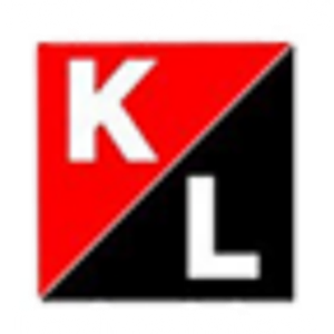 KNL Industries - Logo
