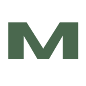Midland Glass