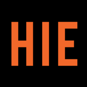 HIE Consulting Engineers