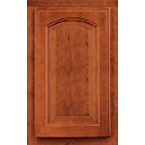 CCO Style (Closets, Cabinets, Outdoor kitchens)