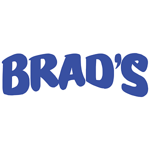 Brad's Carpet & Upholstery Inc
