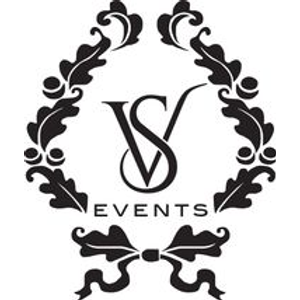 VS Events
