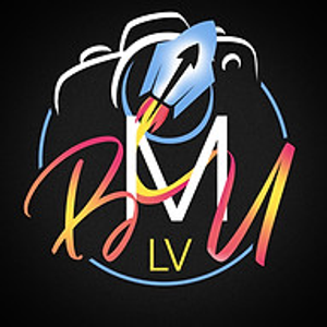 BoothMeUp LV | Red Carpet Robot Glambot | Las Vegas Best Photo Booth Rentals & Nationwide Brand Activations