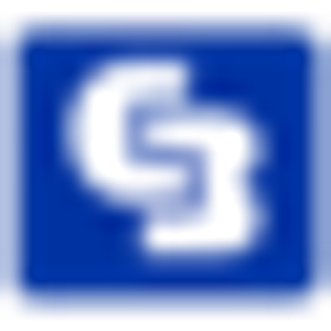 Coldwell Banker Lakehaven, Realtors