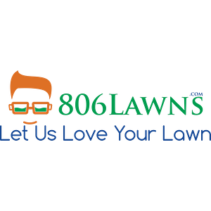 E & L Lawn Care - Logo