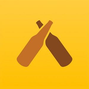 Shivers Taphouse - Logo