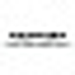 Lia Chrysler Jeep Dodge Ram Northampton - Logo