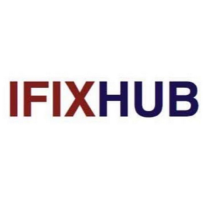 IFIXHUB Computer Repair Dallas - Computer repair service in Dallas