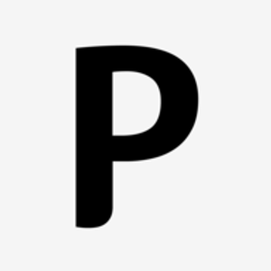 Penningtons - Logo