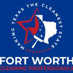 Fort Worth Cleaning Professionals