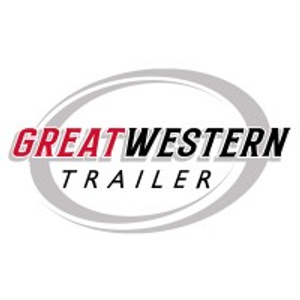Southwest Trailers & Equipment