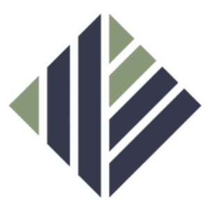 Landscape Solutions