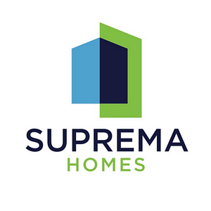 Suprema Homes