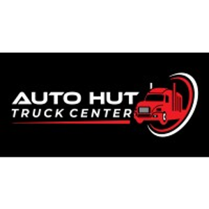 Auto Hut Truck Center