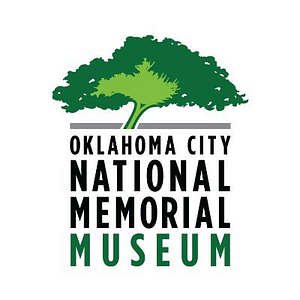 Oklahoma City National Memorial & Museum