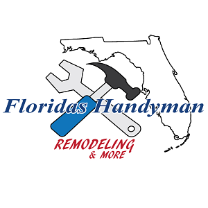 Florida's Handyman