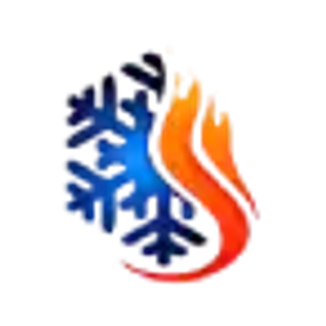 Rylee Home Services - Logo