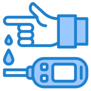 Las Cruces Semaglutide Injections Center - Medical clinic in Las Cruces