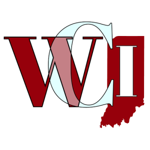 Window Consultants of Indiana - Logo