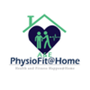 A&E PhysioFit@Home