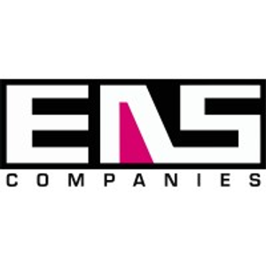Environmental Air Systems